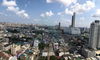 listing thumbnail image 7