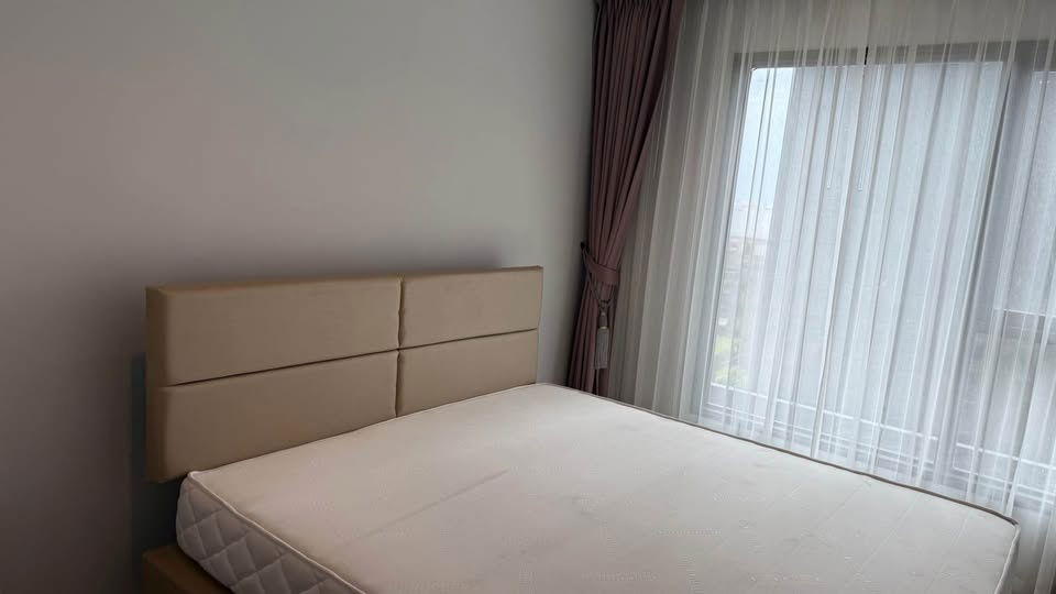 picture Condo for sale: Life Asoke-Rama 9, price 4,290,000 baht [MKs250738] - 2/13