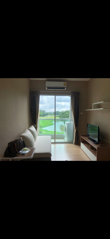รูป ว่างให้เช่า ติดโรงพยาบาลสวนดอก📣35ตรม. ใจกลางเมือง สงบ ที่🏙️สวนดอกพลัส เชียงใหม่ ราคาเพียง 12k🔥โทร 081 885 5681 - รูปที่ 13/17