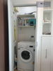 listing thumbnail image 4