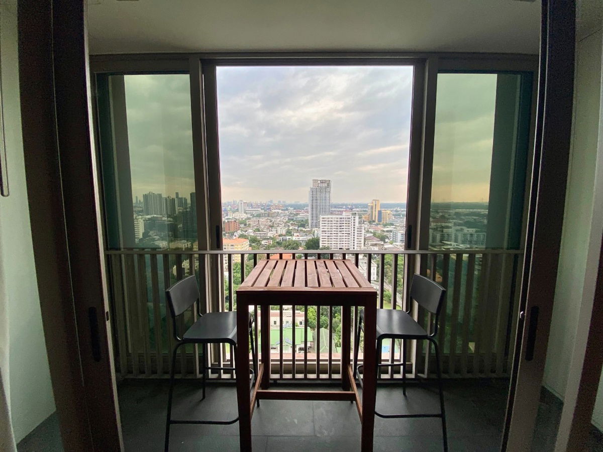 picture ✨ Pet-friendly condo for rent – Ashton Morph 38 ✨ (Code:MCR0337) - 5/13