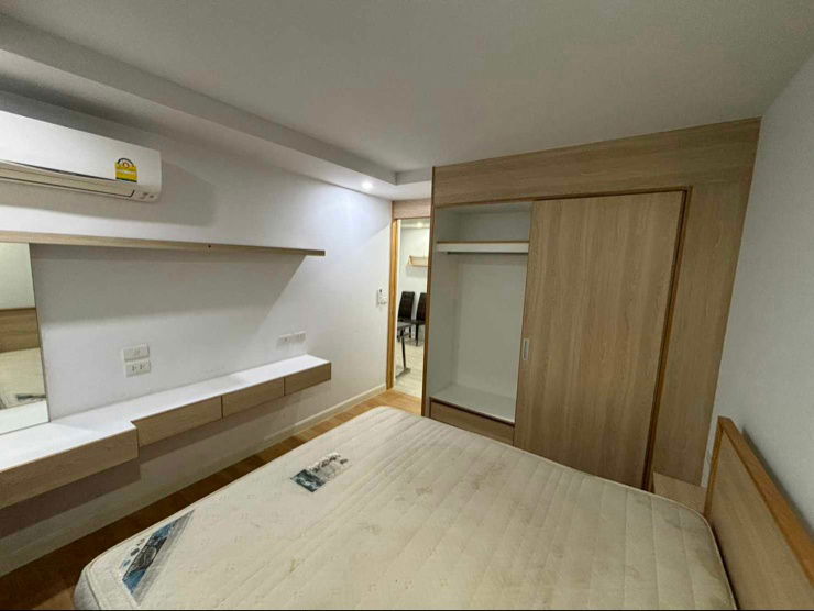 รูป ถูกที่สุดด  V Condo 2bed วิวสนามกอล์ฟ ด่วนน✅ - รูปที่ 4/9