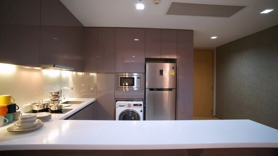 picture Condo for rent HYDE Sukhumvit 13 Monthly 79,000 thb. - 10/17