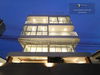 listing thumbnail image 13