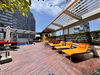 listing thumbnail image 31