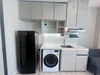 listing thumbnail image 6