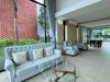 listing thumbnail image 23