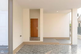 รูป Smart Living Home 3191 - รูปที่ 3/8