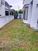 listing thumbnail image 13