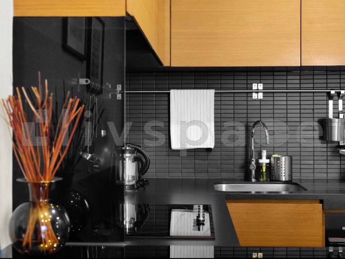 picture [L250729002] For Rent Ashton Morph 38 | 2 Bedroom | Size 56.68 sq.m. | Special Price | Ready to Move In - 8/12