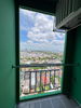 listing thumbnail image 16