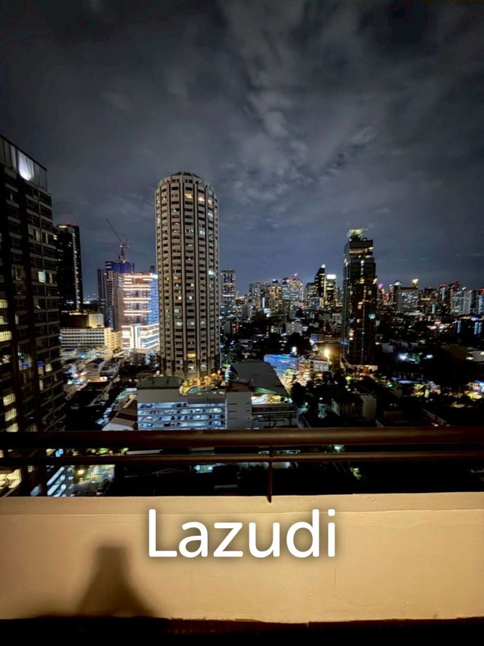 รูป 3 Bed 4 Bath 371 SQ.M Moon Tower - รูปที่ 16/16