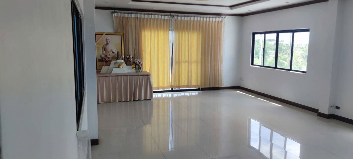 รูป ขายโกดัง ประชาอุทิศ พระสมุทรเจดีย์ สมุทรปราการ BRE23094 - รูปที่ 18/22