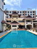 listing thumbnail image 2