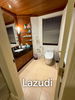 listing thumbnail image 10