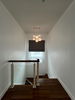 listing thumbnail image 27