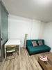listing thumbnail image 6