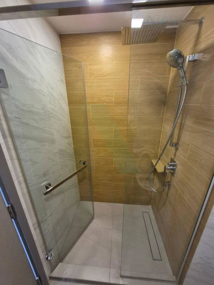 picture 📌 For Sell Condo TAKA HAUS EKKAMAI Building 1, Floor 6,2 bed room, Room size 59 sqm - 8/8