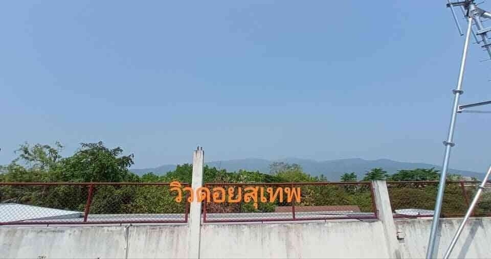 รูป ปลดล็อกศักยภาพทางธุรกิจของคุณ: อาคารพาณิชย์ 4 ชั้น ทำเลทองติดถนนซุปเปอร์ฯ เชียงใหม่ - รูปที่ 15/15