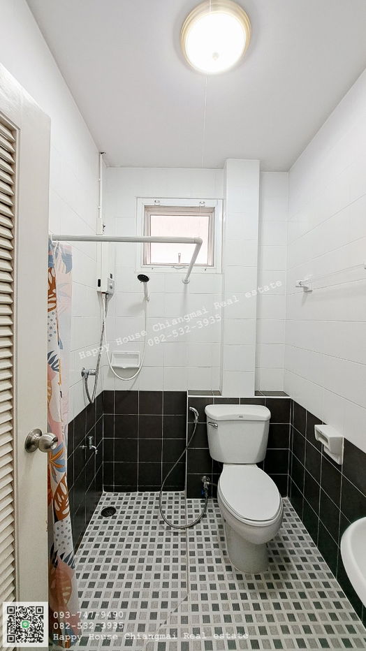 picture For Rent Single House in Koolpunt ville 7 Village - 34/38