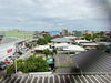 listing thumbnail image 46