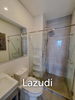 listing thumbnail image 17