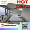 listing thumbnail image 0