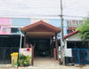 listing thumbnail image 3