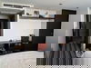 listing thumbnail image 3