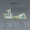 listing thumbnail image 8