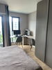 listing thumbnail image 10