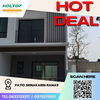 listing thumbnail image 0