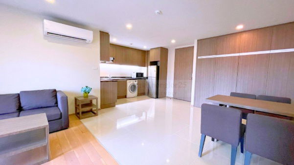 picture #SC7243​​ ​​📌 Rent | 🟦🟨Art @ Thonglor 25​🟥🟩💬𝑪𝒐𝒏𝒕𝒂𝒄𝒕𝑳𝑰𝑵𝑬:@𝒔𝒆𝒄𝒓𝒆𝒕𝒑𝒓𝒐𝒑𝒆𝒓𝒕𝒚 🔥✨       - 12/17