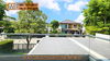 listing thumbnail image 8