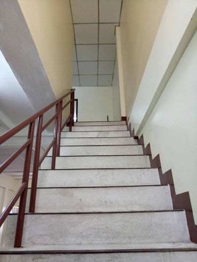 picture Townhouse for sale, Preecha Village 8, Hua Mak 31, 2-storey townhouse - 00015 - 9/10