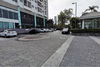 listing thumbnail image 22