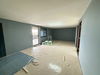listing thumbnail image 39