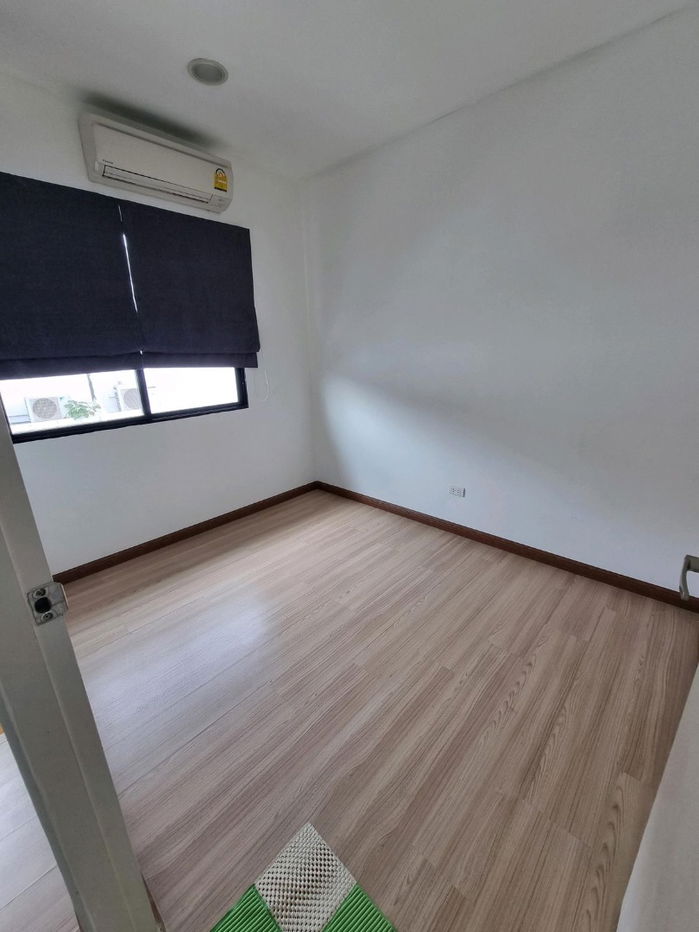 picture #S4169 For Rent Baan Klangmueng Kallaprapruek - 7/23