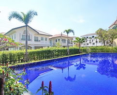 รูป Passorn Prestige Rangsit - Klong 2 - รูปที่ 4/7