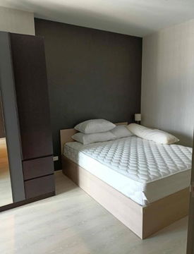 (A0014) Sale at Loss IDEO Sukhumvit 115