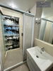 listing thumbnail image 7