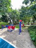 listing thumbnail image 14