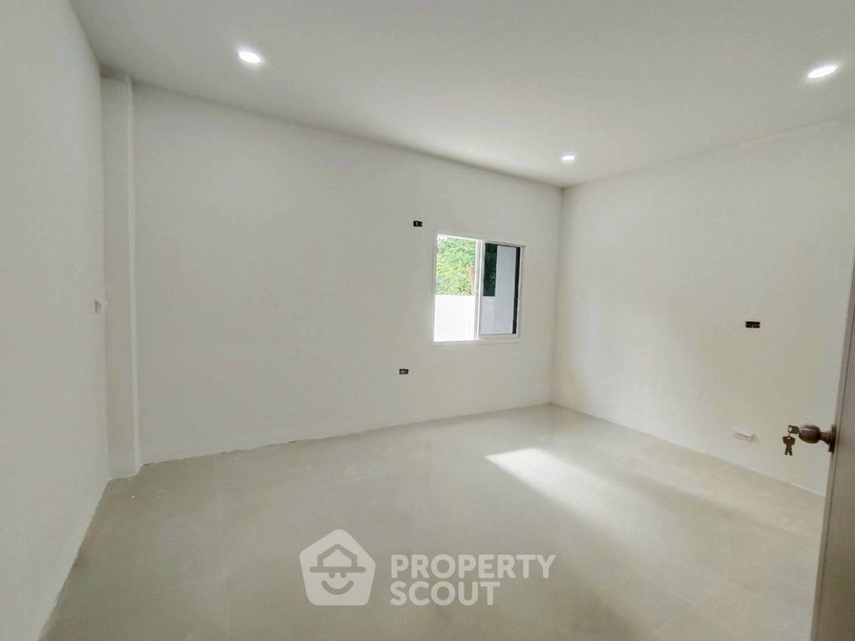 รูป บ้าน 3-ห้องนอน ใน ชะอำ (ID 2229619) - รูปที่ 7/12