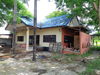 listing thumbnail image 17