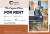 listing thumbnail image 0