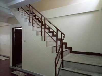 picture Townhouse for sale, Preecha Village 8, Hua Mak 31, 2-storey townhouse - 00015 - 8/10