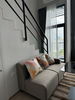 listing thumbnail image 4
