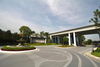 listing thumbnail image 40