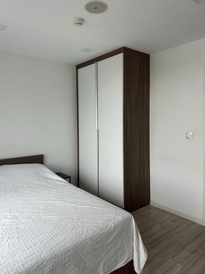 รูป เช่าคอนโด Atmoz Ladprao 71/แอทโมซ ลาดพร้าว 71 (C6807083)  ID Line : @condo44 - รูปที่ 4/9
