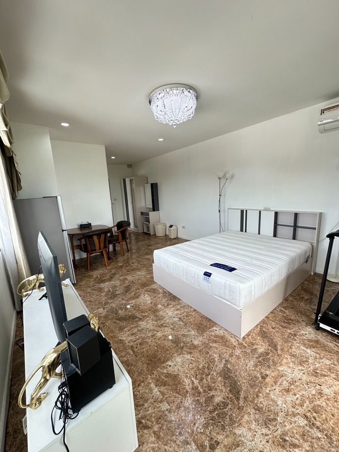 รูป ขายคอนโด 103 Central Condominium เจ้าของขายเอง - วิวทุ่งนา  เชียงใหม่ - รูปที่ 6/14